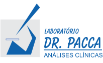 Lab. Dr. Pacca